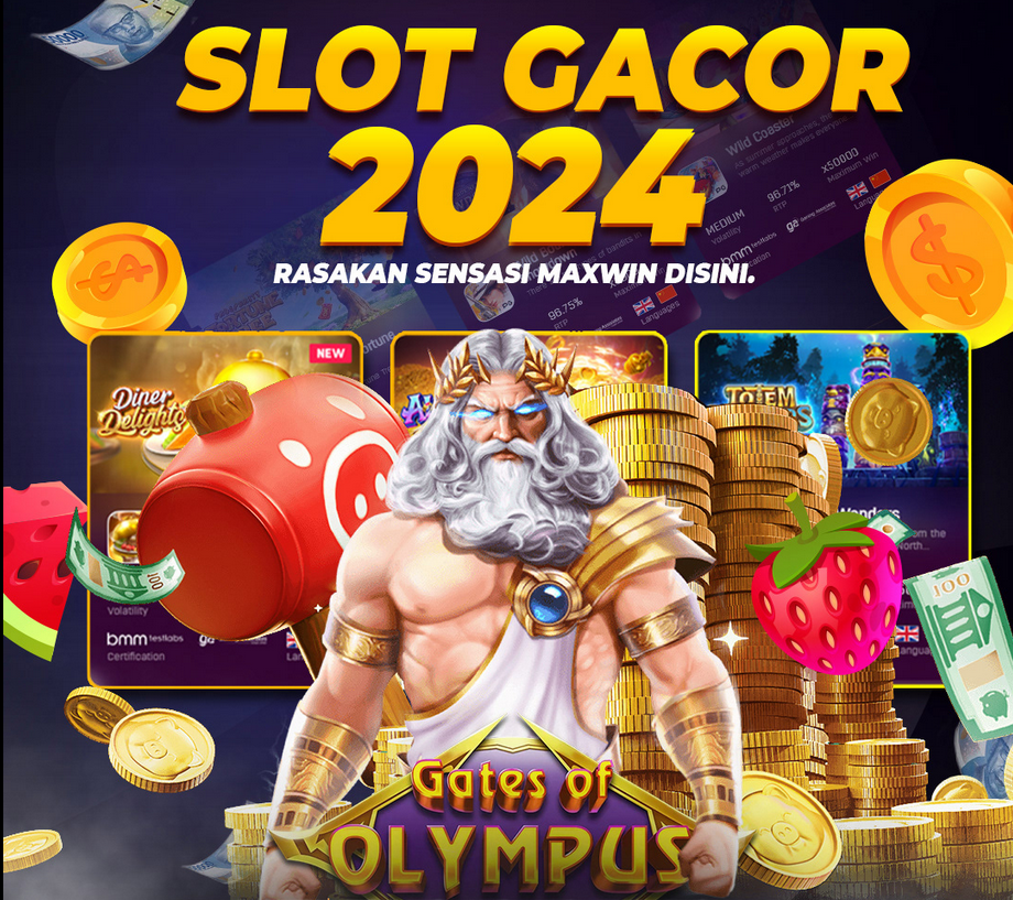 mega fruit slots baixar grátis